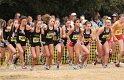 2009 CIF XC Girls D3-016